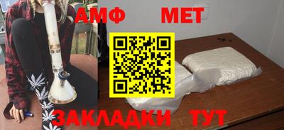 ешки Кунгур