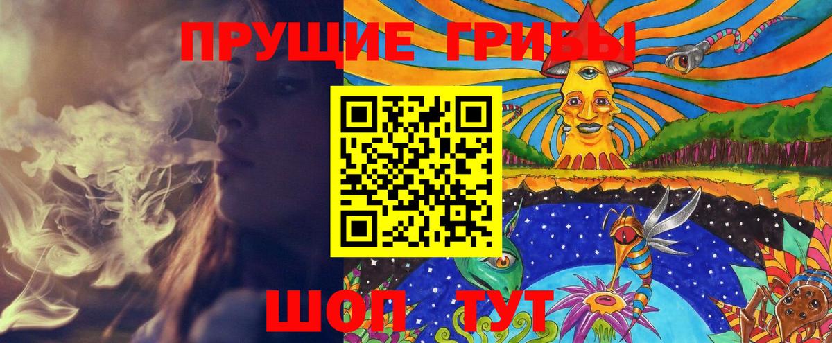Заводоуковск  Галлюциногенные грибы Cubensis  Вход с VPN  Галлюциногенные грибы GOLDEN TEACHER 